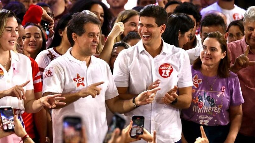 (Foto: reprodução/Instagram)