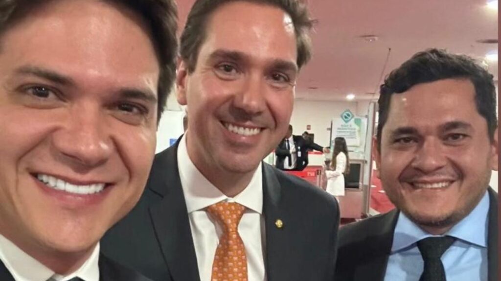 (Foto: reprodução)