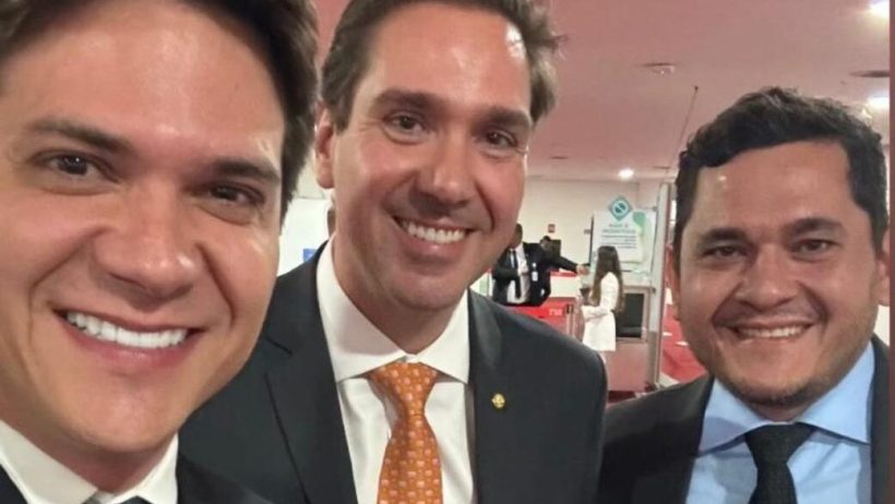 (Foto: reprodução)
