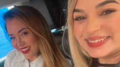 Advogada presa por ligação com CV em Iguatu é solta e cumpre prisão domiciliar