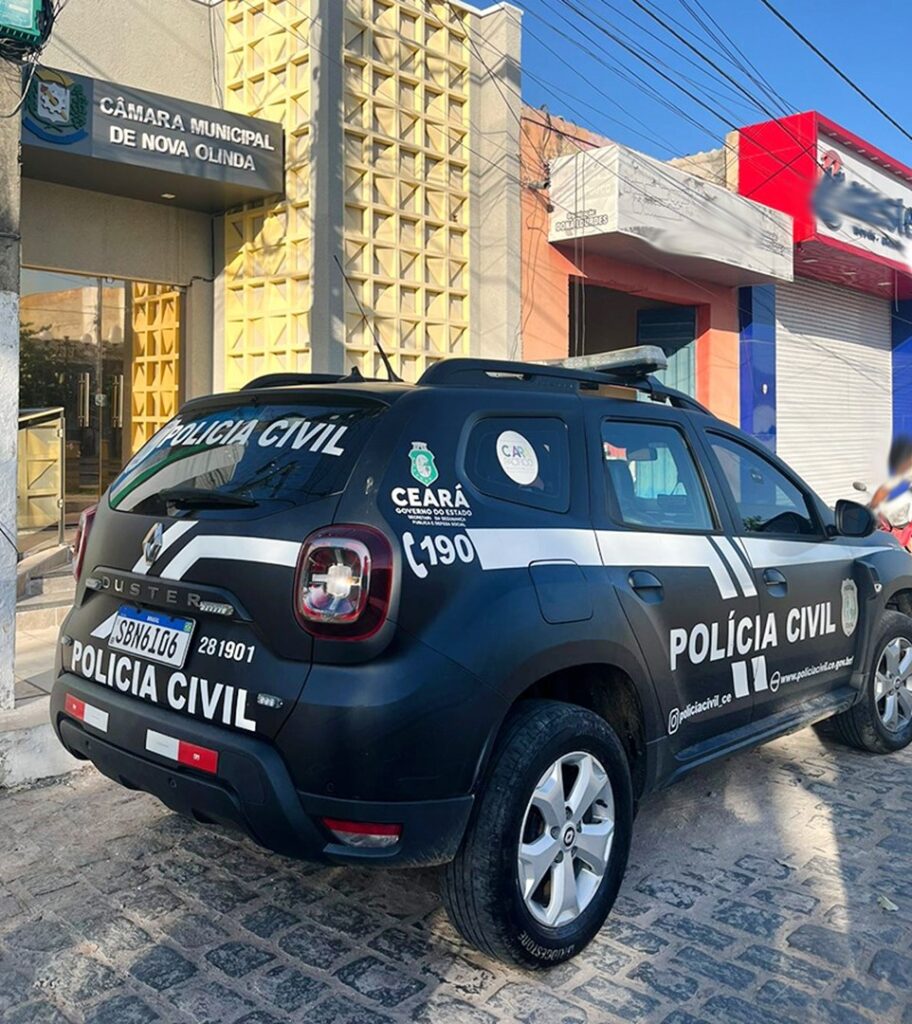 (Foto: divulgação/MPCE)