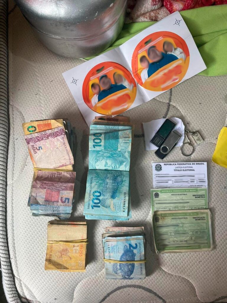 (Foto: reprodução/MPE)