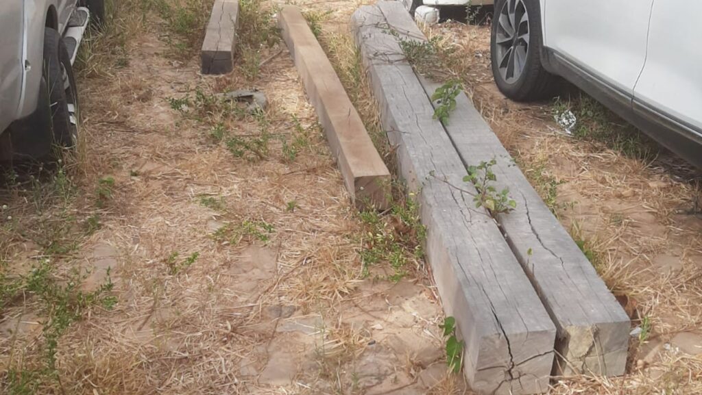 (Foto: reprodução/MPCE)