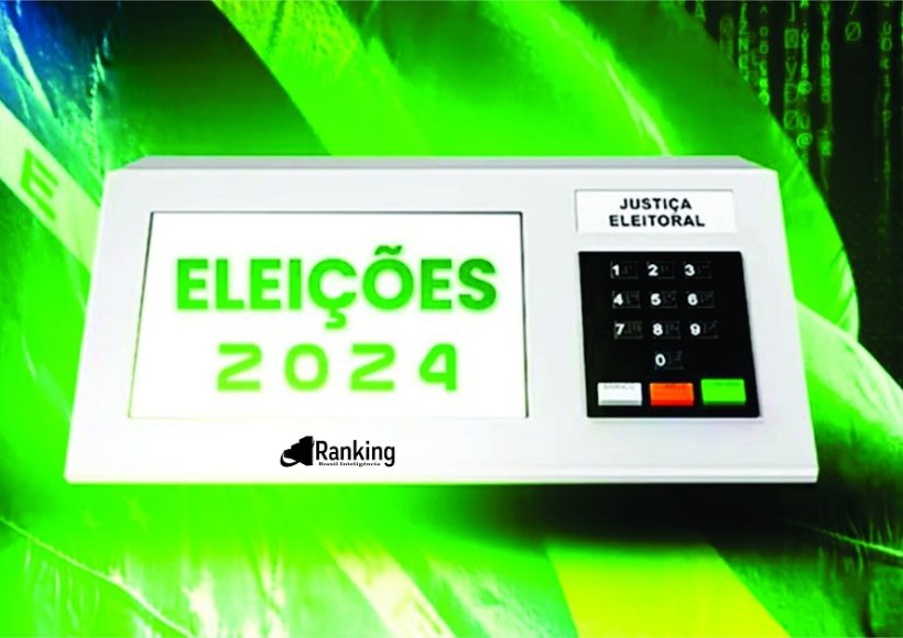 Conheça quais foram os prefeitos mais bem votados no Ceará