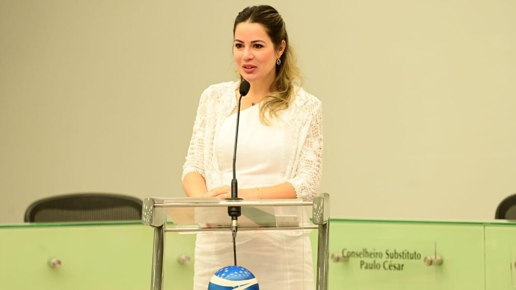 (Foto: reprodução/Instagram)