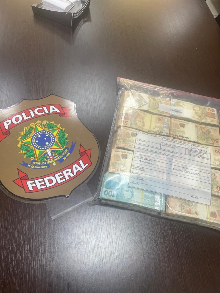 (Foto: reprodução/PF)