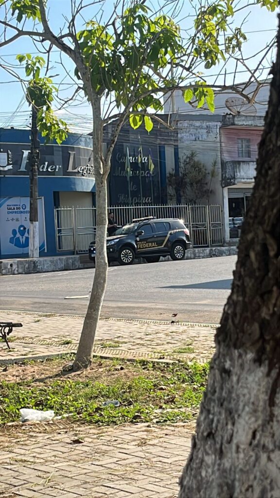 (Foto: reprodução/WhatsApp)