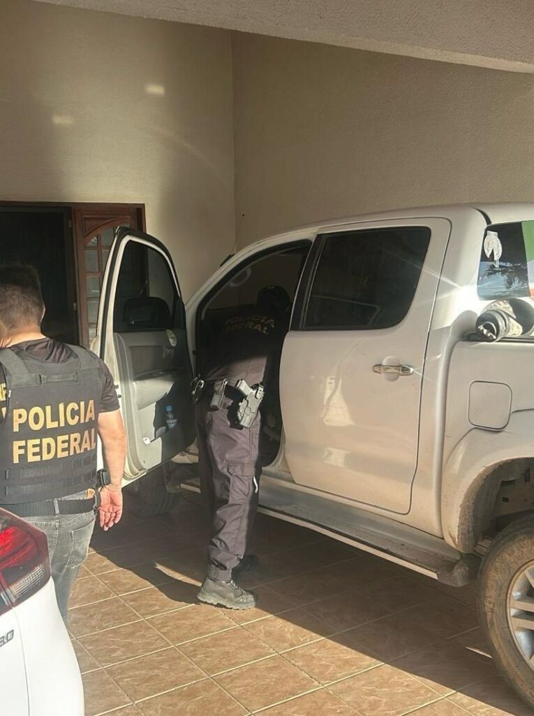 (Foto: reprodução/PF)