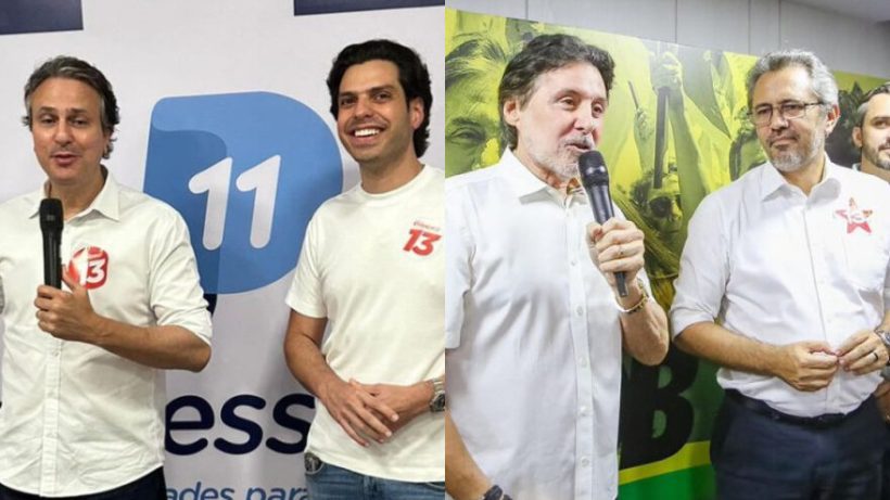 (Foto: reprodução/Instagram)