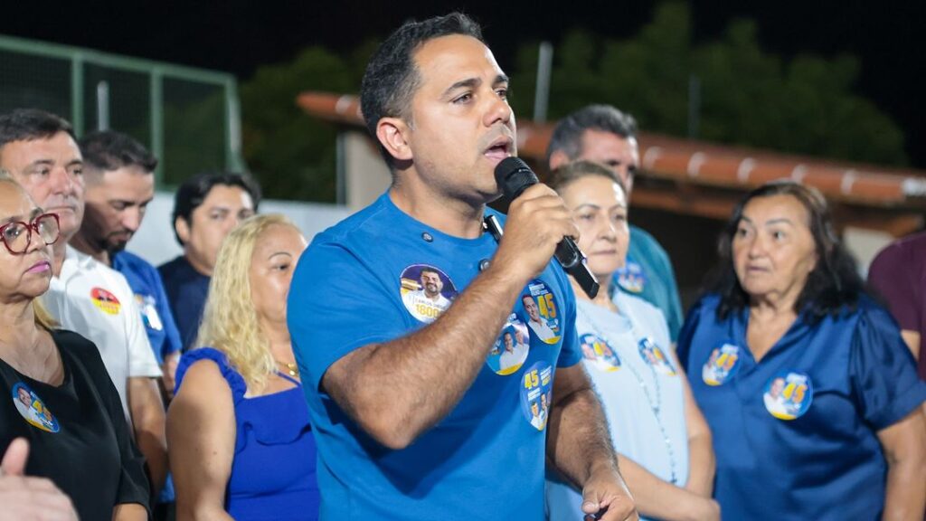 (Foto: reprodução/Instagram)