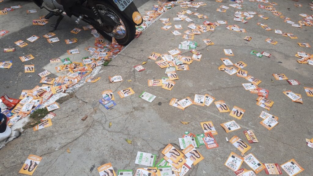 (Foto: reprodução/MPE)