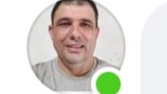 Sobrinho do prefeito de Groaíras usa redes sociais para ameaçar prefeito de Cariré