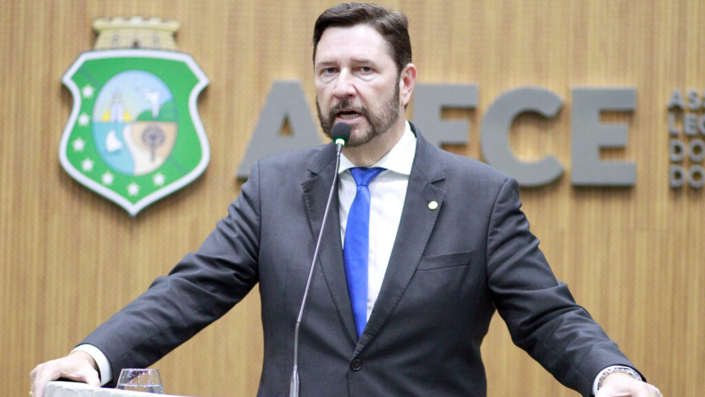 Romeu Aldigueri