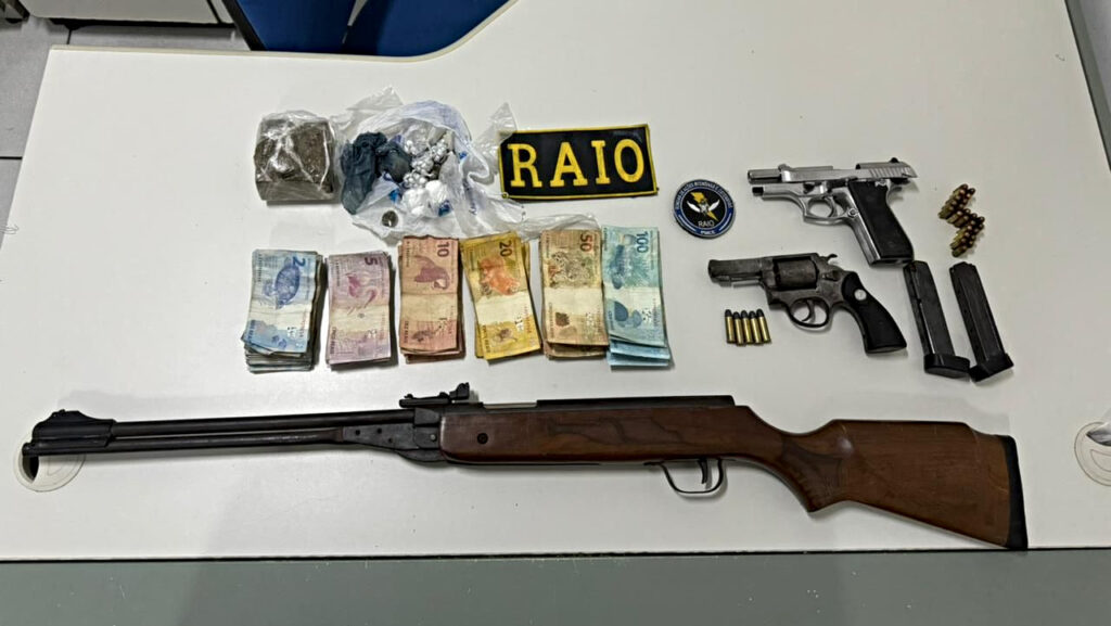 (Foto: reprodução/PMCE)