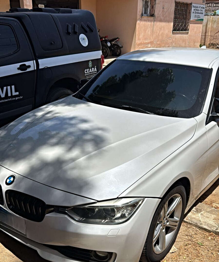 (Foto: reprodução/PC-CE)