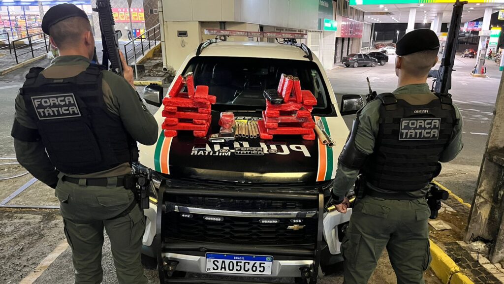 Foto: Reprodução/WhatsApp