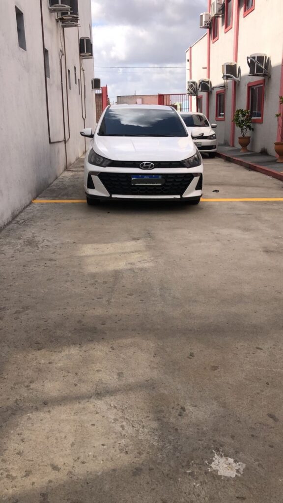 (Foto: reprodução)