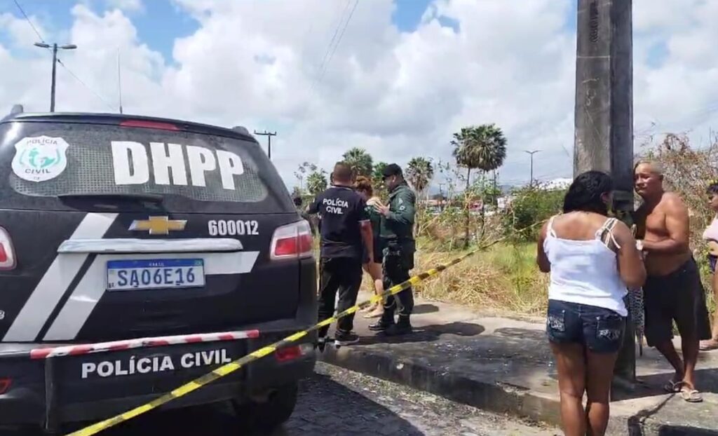 Foto: Reprodução/WhatsApp