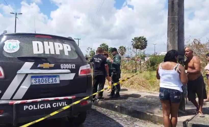 Foto: Reprodução/WhatsApp