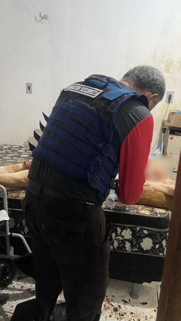 Foto: Reprodução/WhatsApp