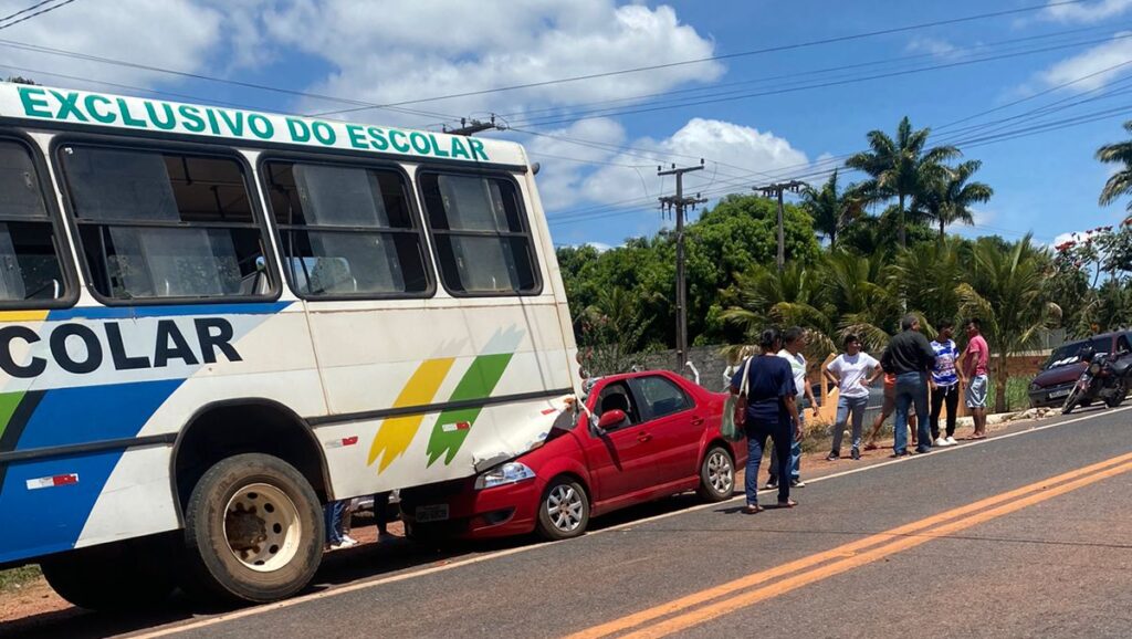 Foto: Reprodução/WhatsApp