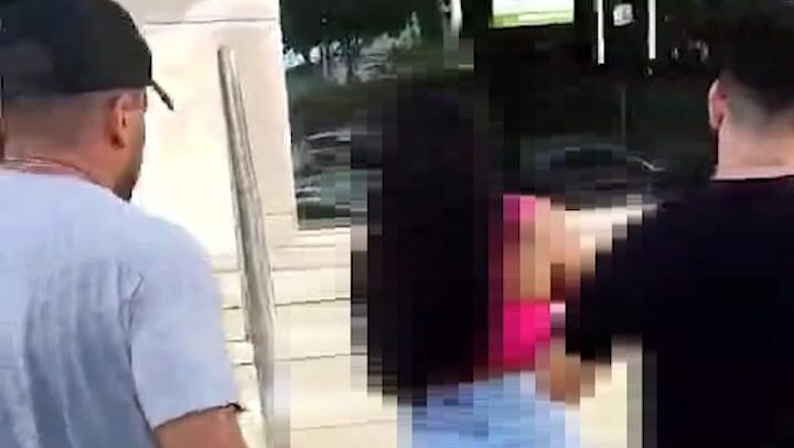 Mulher que chefiava grupo criminoso e ordenava mortes é presa da Capital