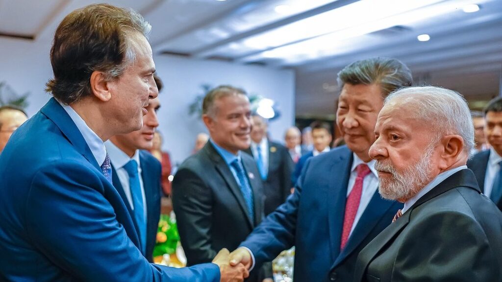 (Foto: reprodução/Instagram)