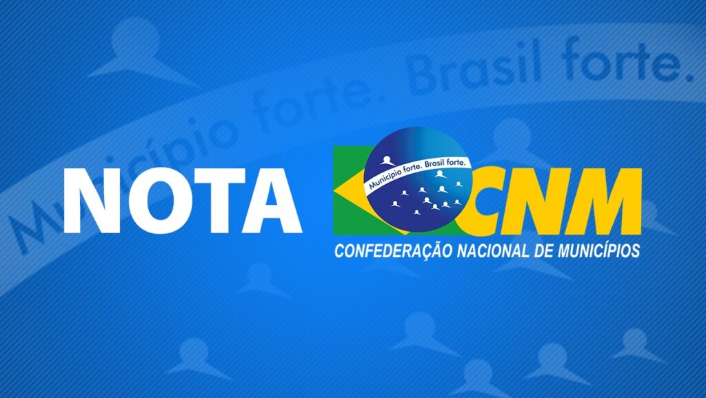 (Foto: reprodução/CNM)