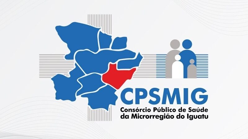 Prefeitos eleitos de Acopiara e Iguatu contestam antecipação de eleição para presidência do CPSMIG
