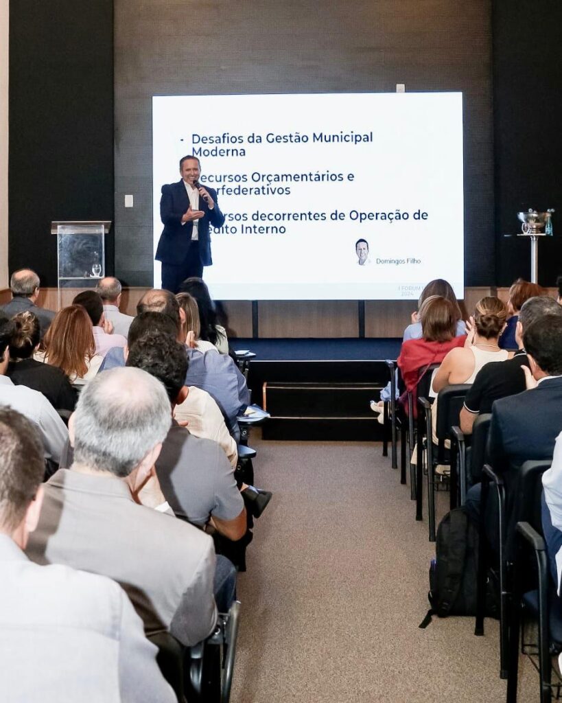 (Foto: divulgação)