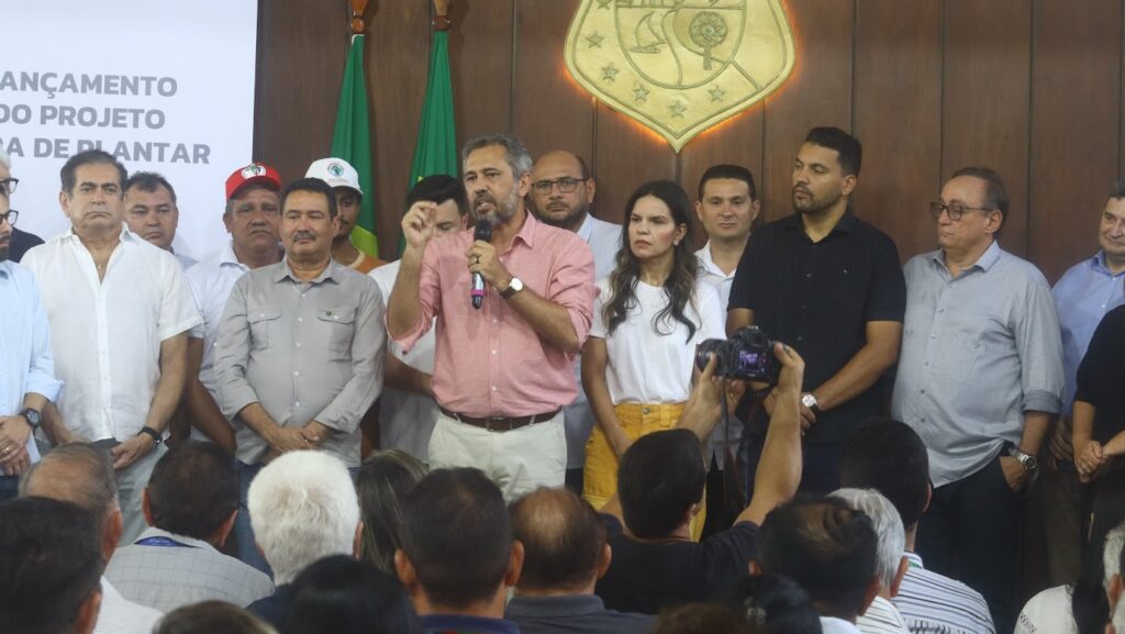 (Foto: Estácio Jr./Governo do Ceará)