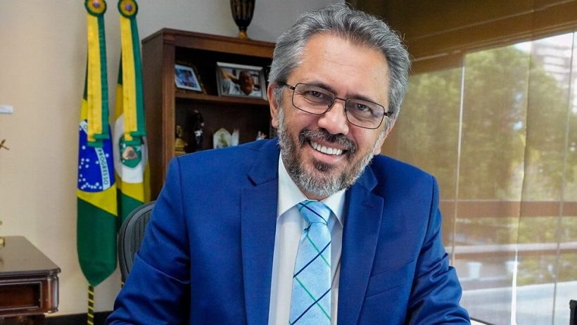 (Foto: reprodução/Instagram)