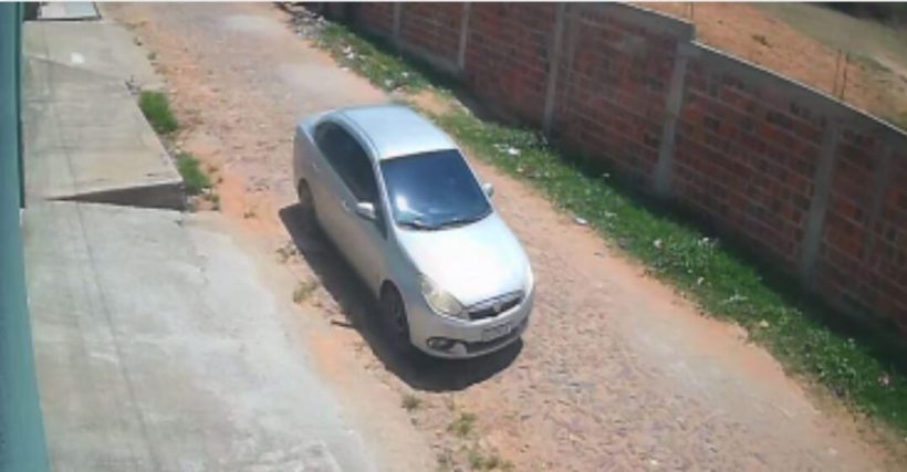 (Foto: reprodução/vídeo)