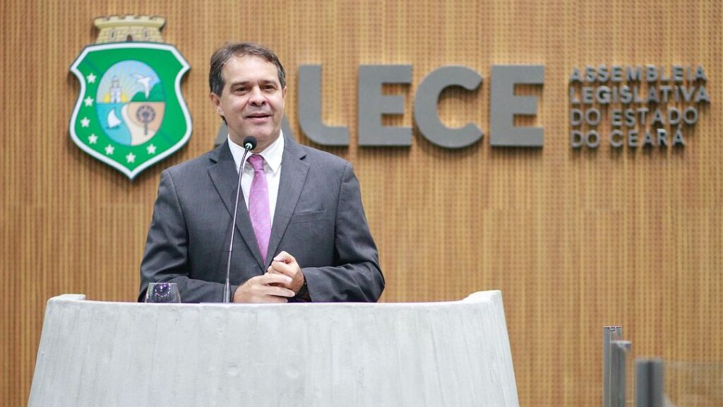 (Foto: reprodução/Instagram)