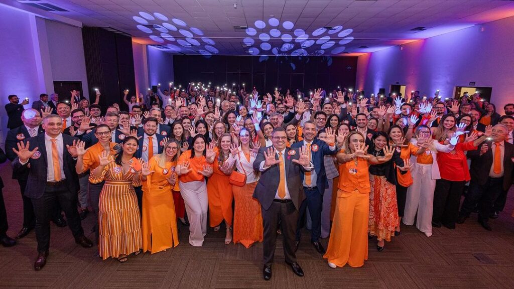 (Foto: reprodução/Instagram)