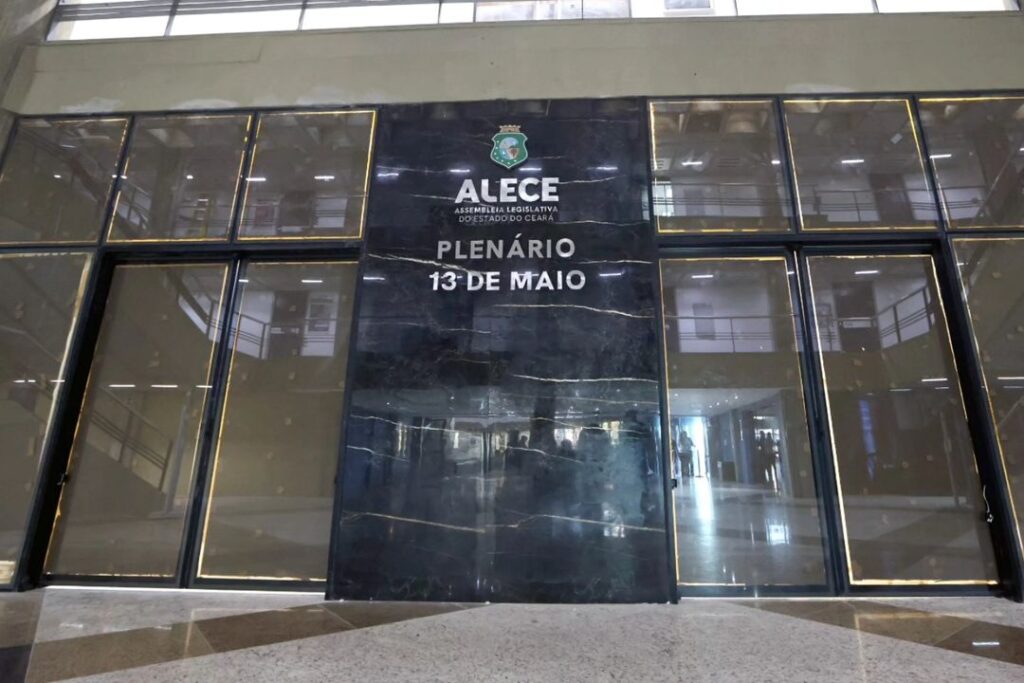 (Foto: reprodução/Instagram)