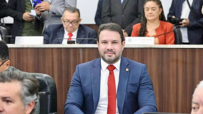 (Foto: reprodução/Instagram)