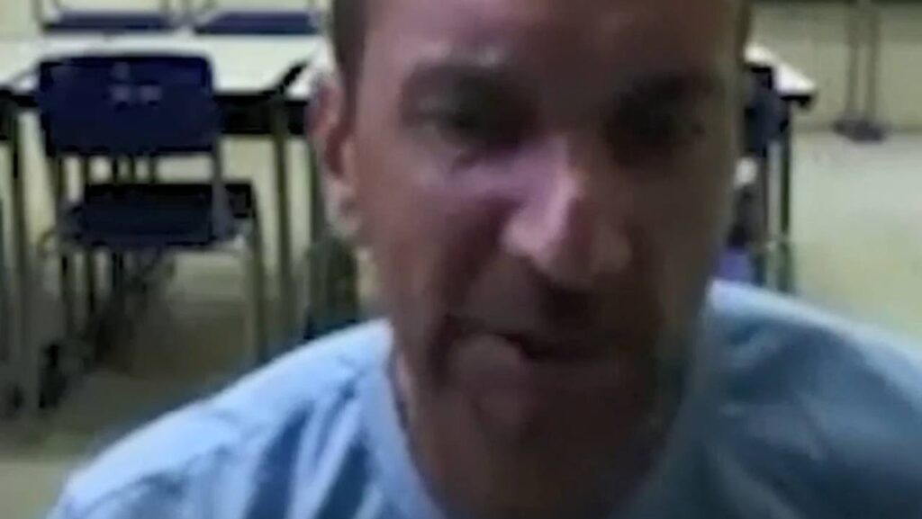 (Foto: reprodução/vídeo)