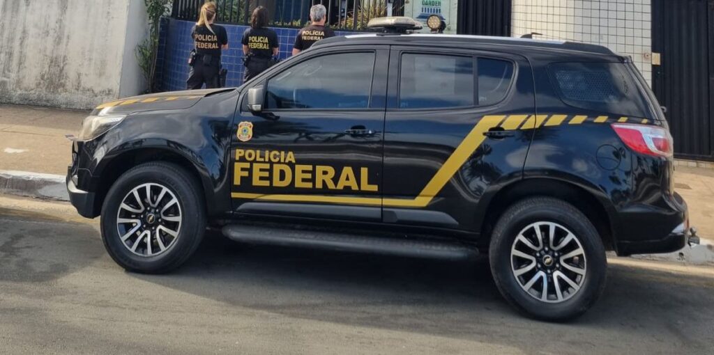 (Foto: reprodução/PF)