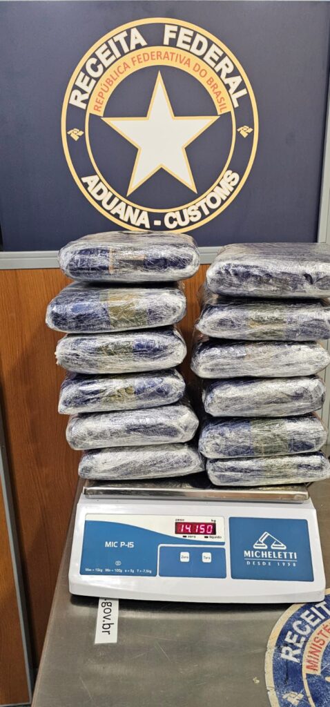 (Foto: reprodução/Receita Federal)