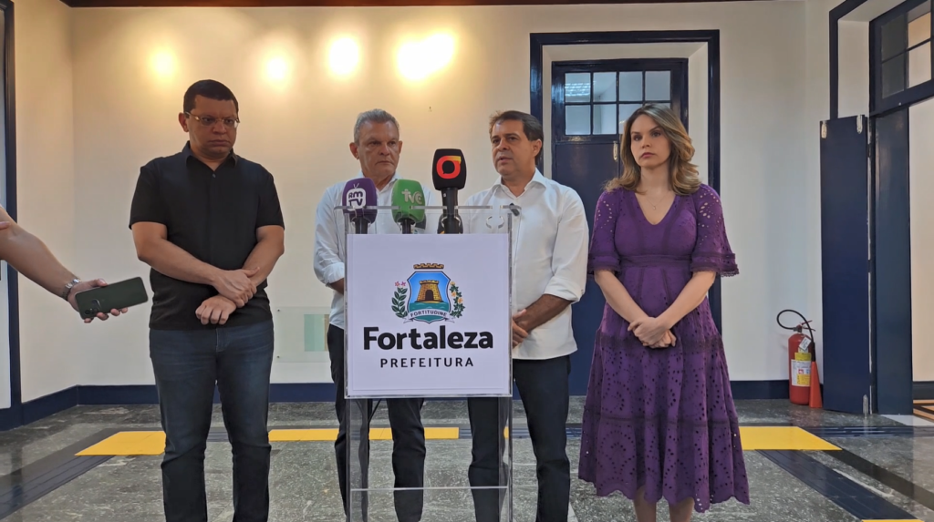 (Foto: reprodução/vídeo)