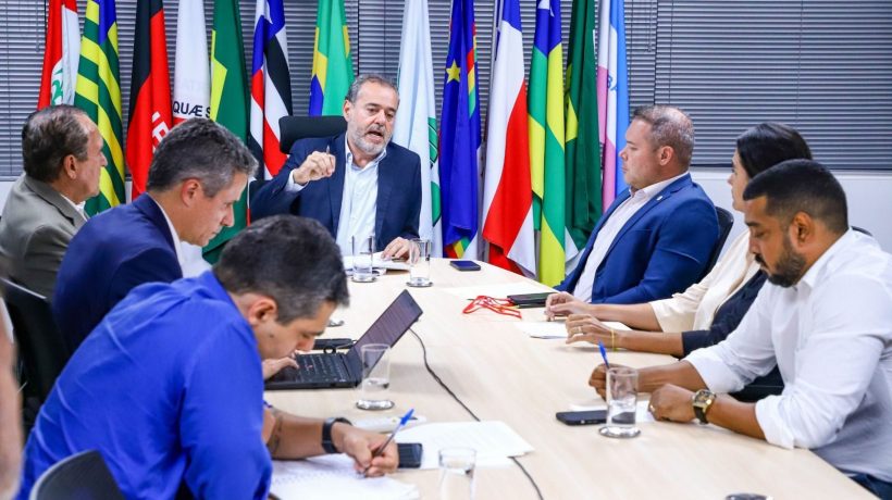 (Foto: divulgação)