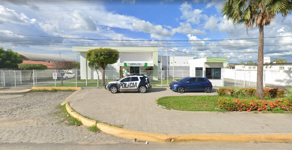 (Foto: reprodução/Google)