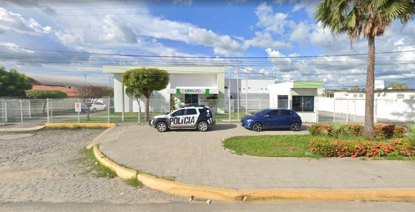 Sobe para 730 o número de funcionários infectados em fábrica de calçados de Morada Nova
