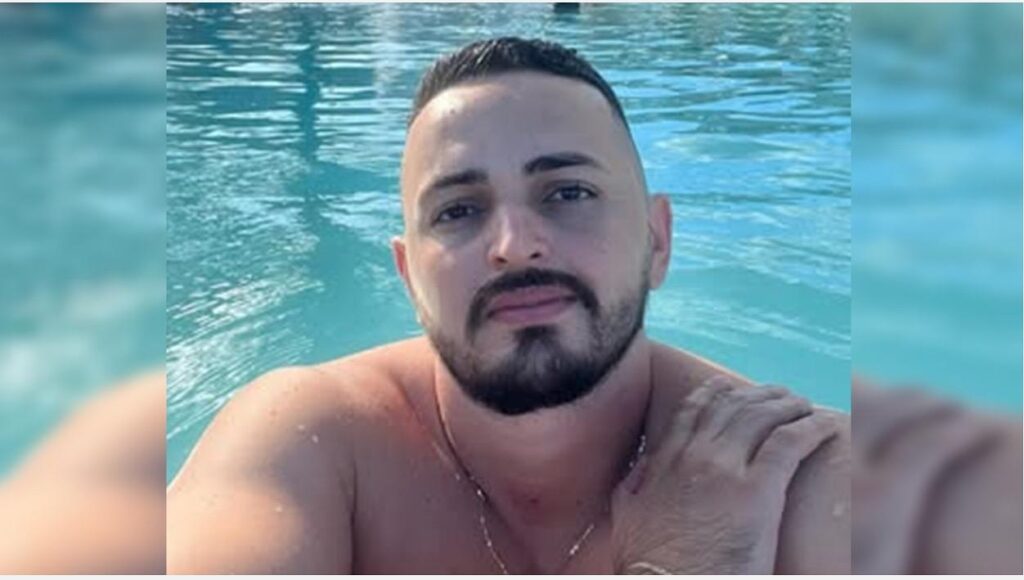 Cearense suspeito de planejar atentado em Brasília é preso na Bahia