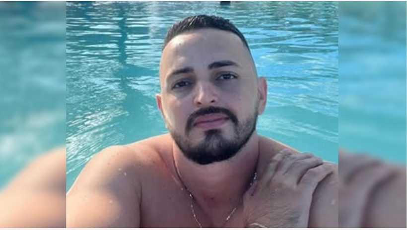 Cearense suspeito de planejar atentado em Brasília é preso na Bahia