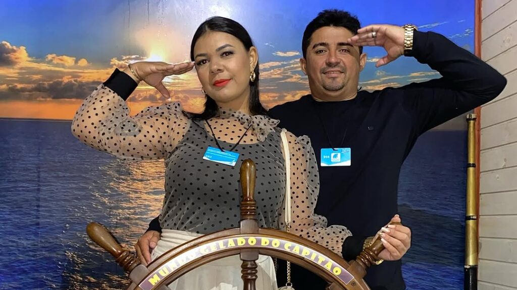 (Foto: reprodução/Instagram)