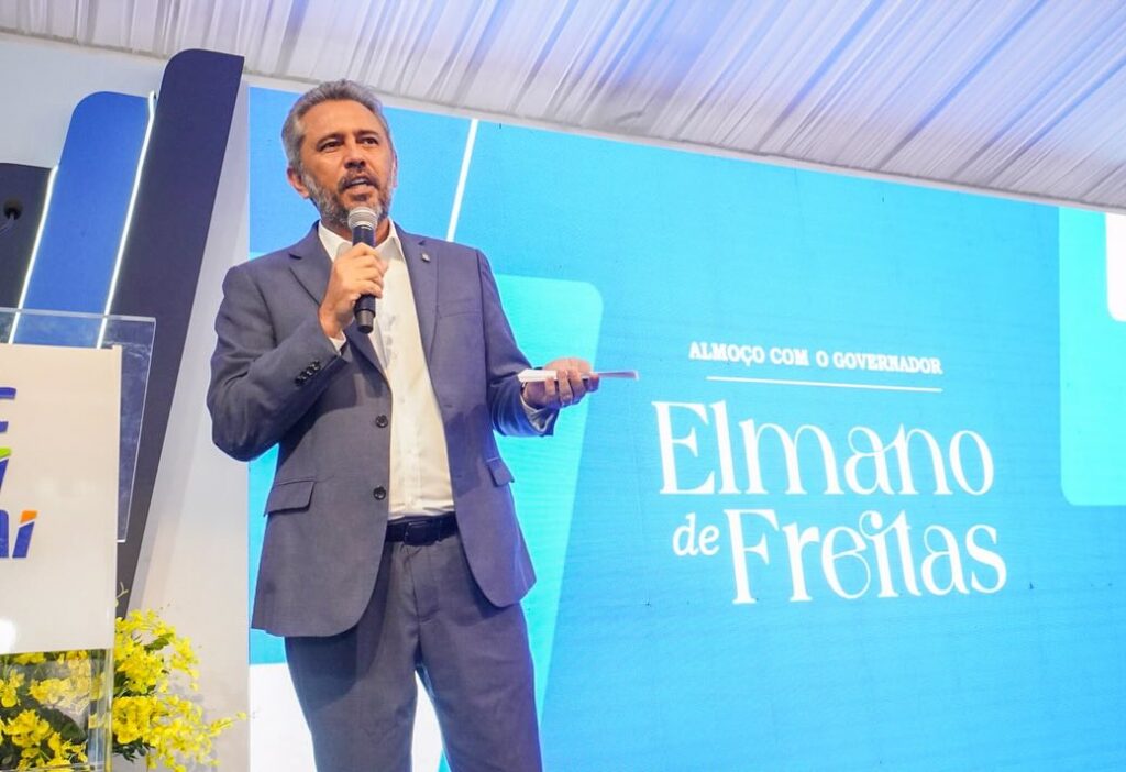 Foto: Reprodução/Instagram