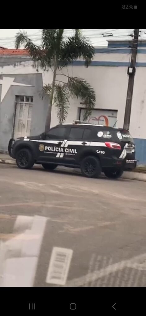 Foto: Reprodução/WhatsApp