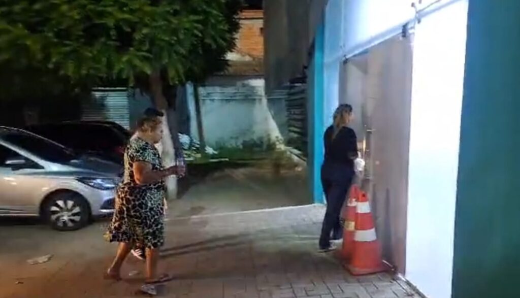 Foto: Reprodução/WhatsApp